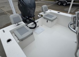 Anglers Marine
